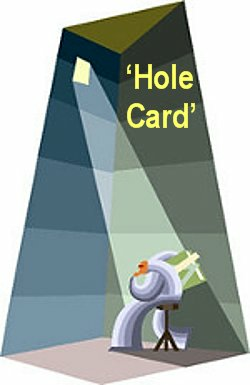 460>_1096840